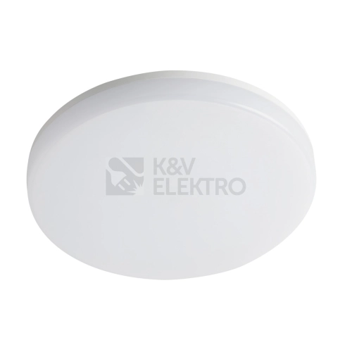 kvelektro-3282959