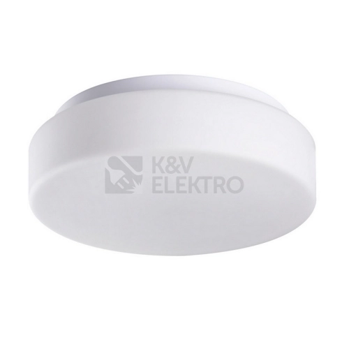 kvelektro-3287745