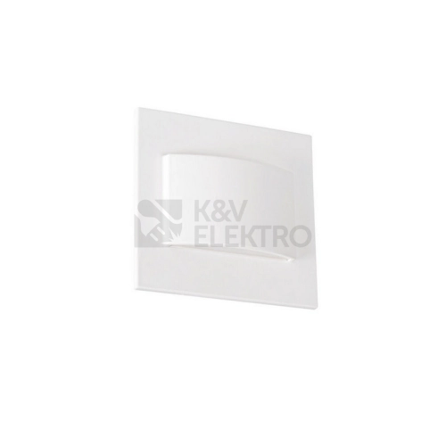 kvelektro-3287956