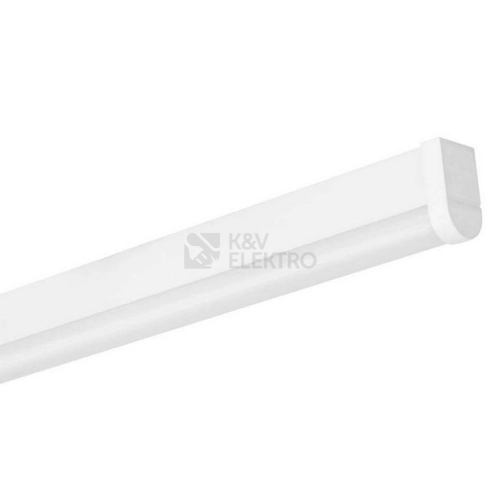 kvelektro-3288161