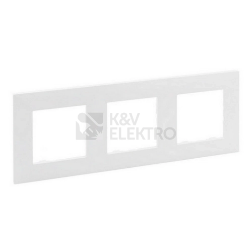 kvelektro-3289139