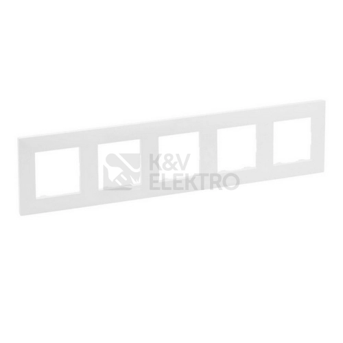 kvelektro-3289183