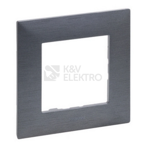 kvelektro-3290288