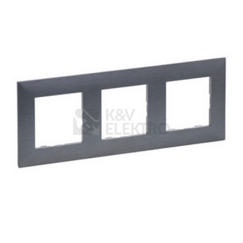 kvelektro-3290313