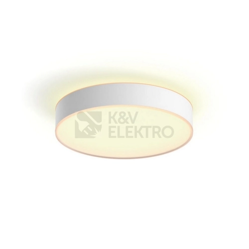 kvelektro-3290396