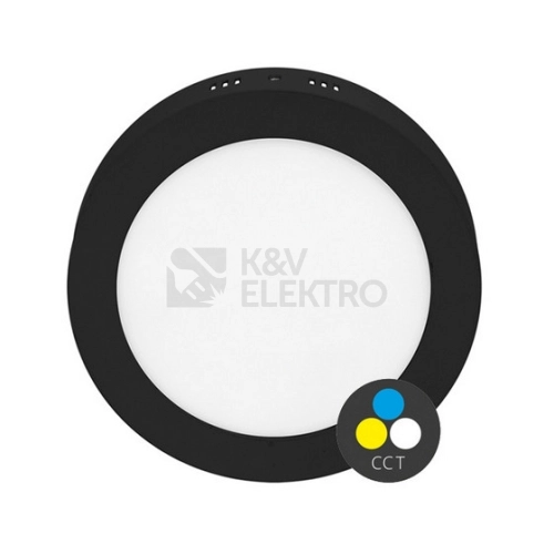 kvelektro-3291790