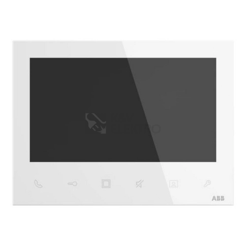 kvelektro-3291793