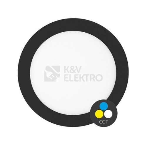 kvelektro-3291941
