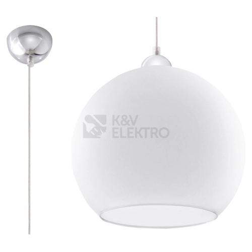 kvelektro-3292411