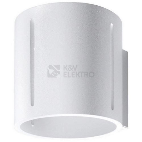 kvelektro-3292574