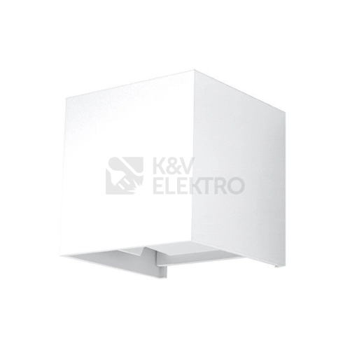 kvelektro-3292945