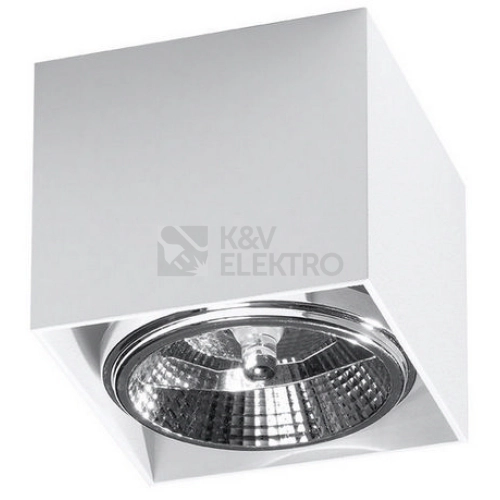 kvelektro-3293083