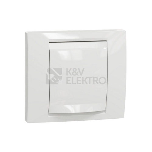 kvelektro-3296096