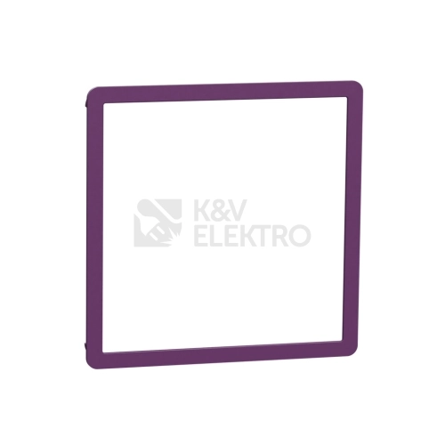kvelektro-3296313