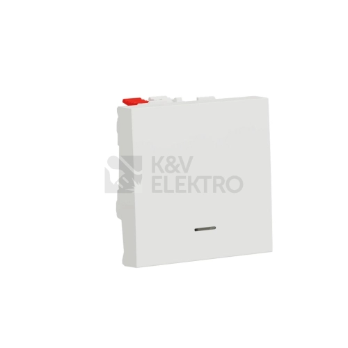 kvelektro-3296662