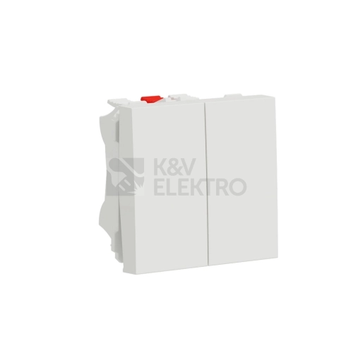kvelektro-3296706