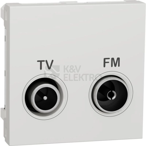 kvelektro-3296901