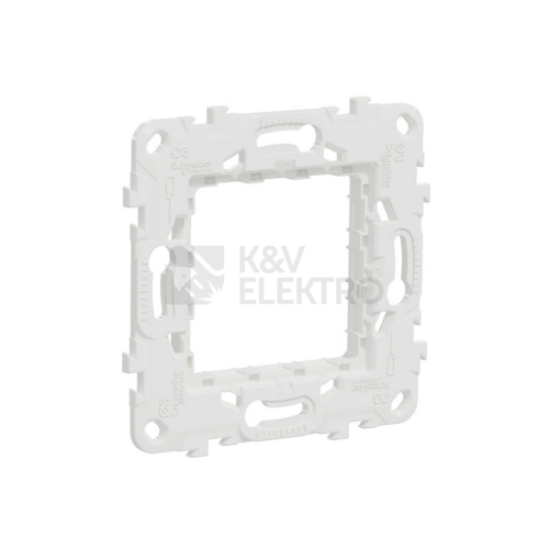 kvelektro-3297039