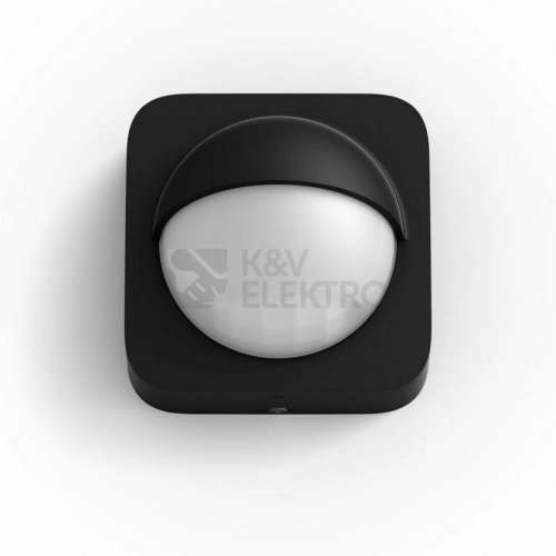 kvelektro-3297621