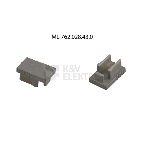 kvelektro-3297810