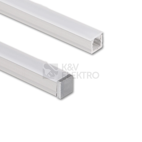 kvelektro-3299829