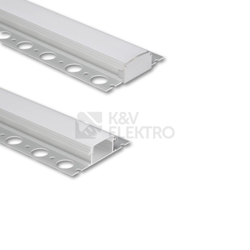 kvelektro-3299872