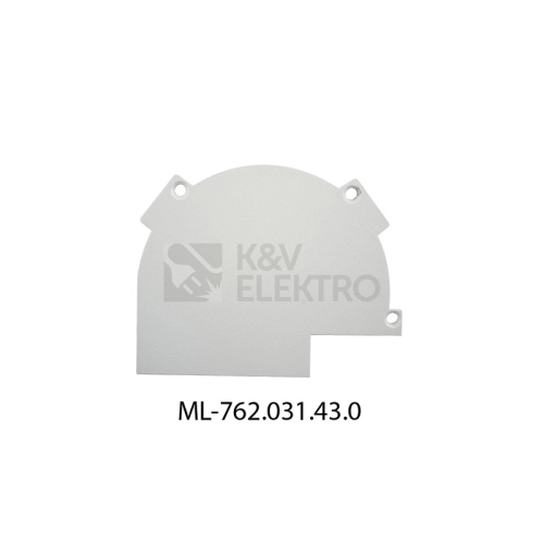 kvelektro-3299987