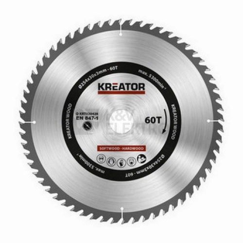 kvelektro-3300905