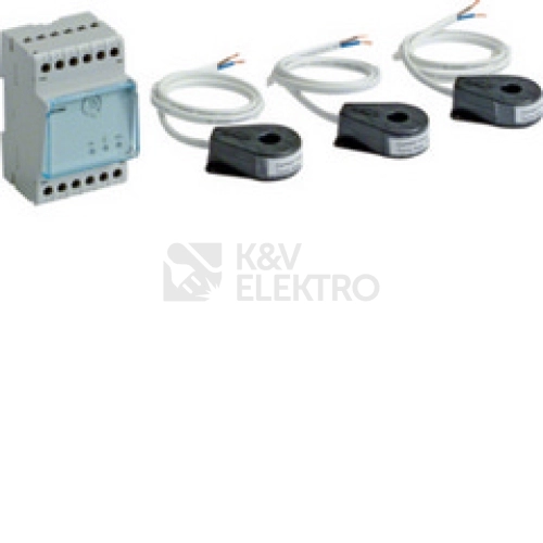kvelektro-3301485