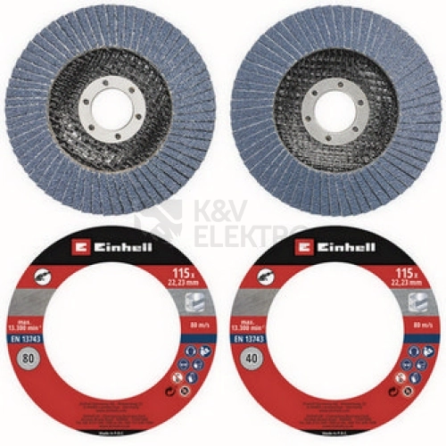 kvelektro-3305998