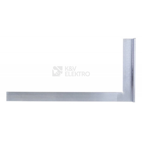 kvelektro-3306382