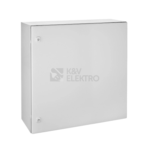 kvelektro-3308919