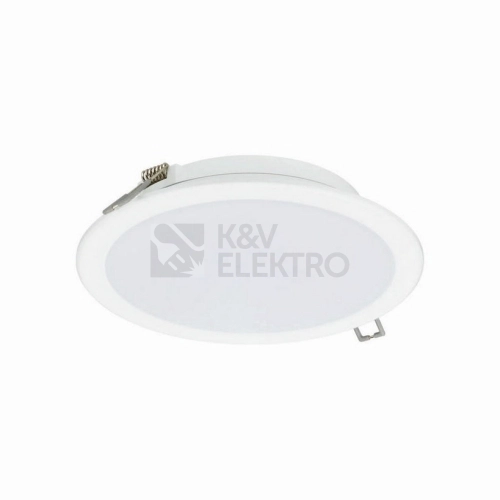 kvelektro-3309936