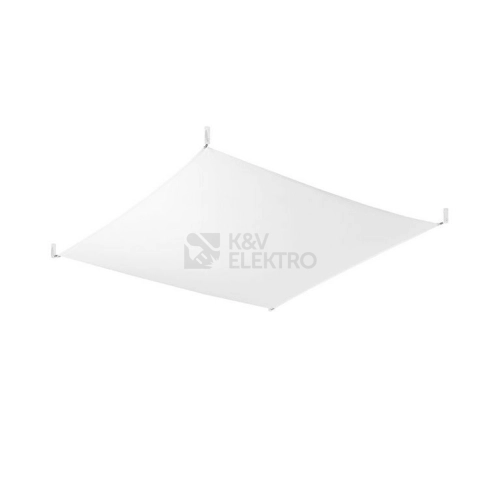 kvelektro-3313144