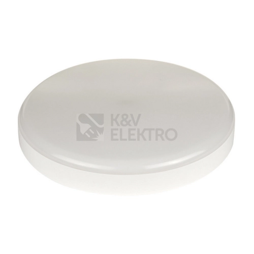 kvelektro-3313693