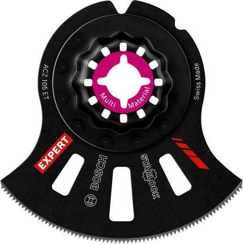 kvelektro-3313827