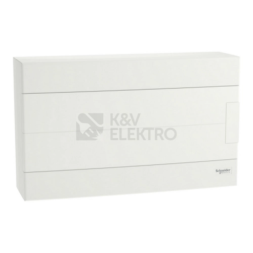kvelektro-3314530