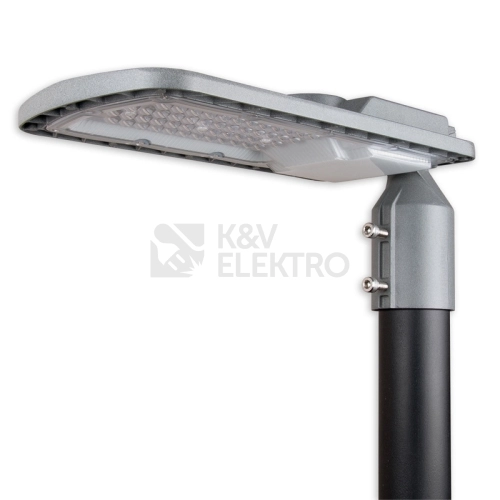 kvelektro-3314599