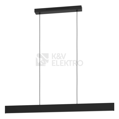 kvelektro-3314899