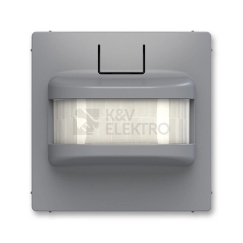 kvelektro-3315008