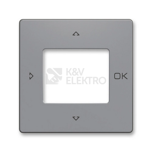 kvelektro-3315009