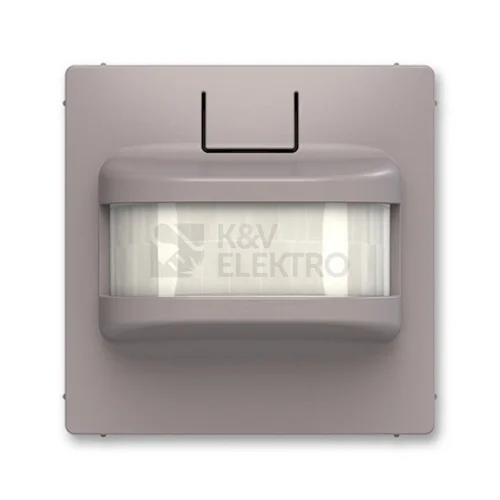 kvelektro-3315010