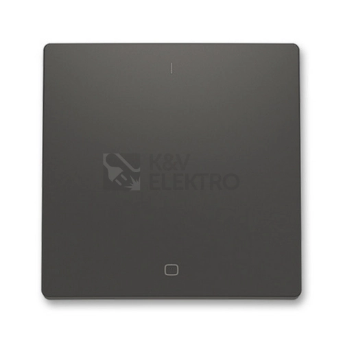 kvelektro-3315054