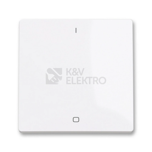 kvelektro-3315081