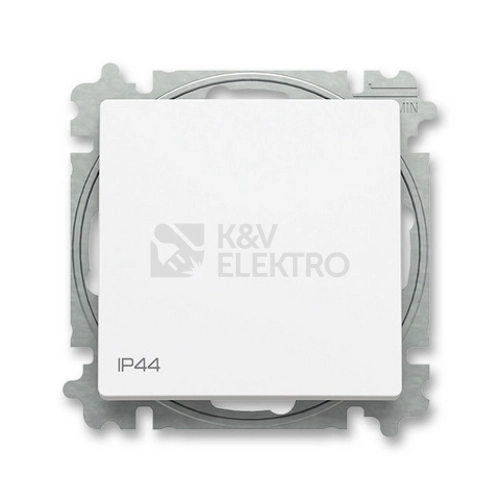 kvelektro-3315096