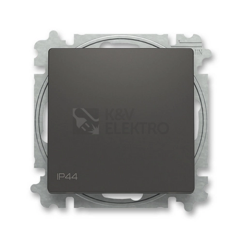 kvelektro-3315119