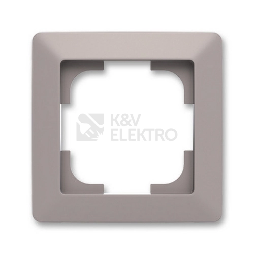 kvelektro-3315130