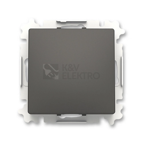 kvelektro-3315278