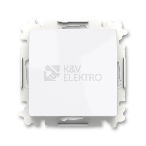 kvelektro-3315293