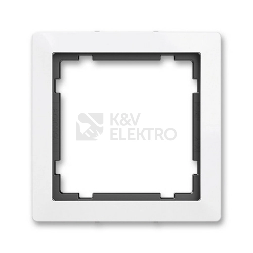 kvelektro-3315333